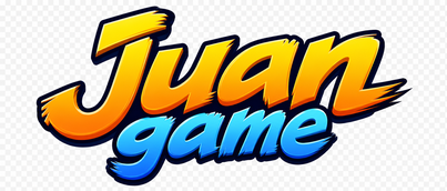 Juan Game Logo
